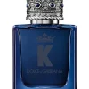 Fashion dolce-and-gabbana Dolce & Gabbana K by Dolce & Gabbana Intense Eau de Parfum 50 ml