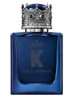 Fashion dolce-and-gabbana Dolce & Gabbana K by Dolce & Gabbana Intense Eau de Parfum 50 ml