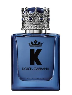 Clearance dolce-and-gabbana Dolce & Gabbana K By Dolce & Gabbana Eau de Parfum 50 ml