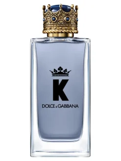 New dolce-and-gabbana Dolce & Gabbana K by Dolce&Gabbana Eau de Toilette 100 ml