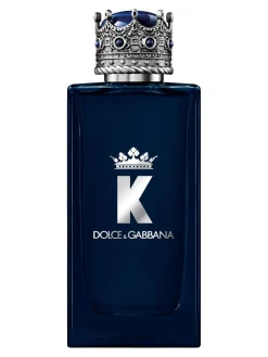 New dolce-and-gabbana Dolce & Gabbana K by Dolce & Gabbana Parfum 100 ml