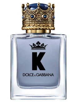 Outlet dolce-and-gabbana Dolce & Gabbana K by Dolce&Gabbana Eau de Toilette 50 ml