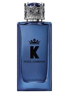 New dolce-and-gabbana Dolce & Gabbana K By Dolce & Gabbana Eau de Parfum 100 ml