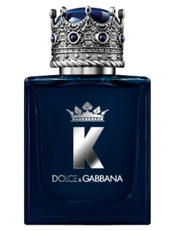 Discount dolce-and-gabbana Dolce & Gabbana K by Dolce & Gabbana Parfum 50 ml