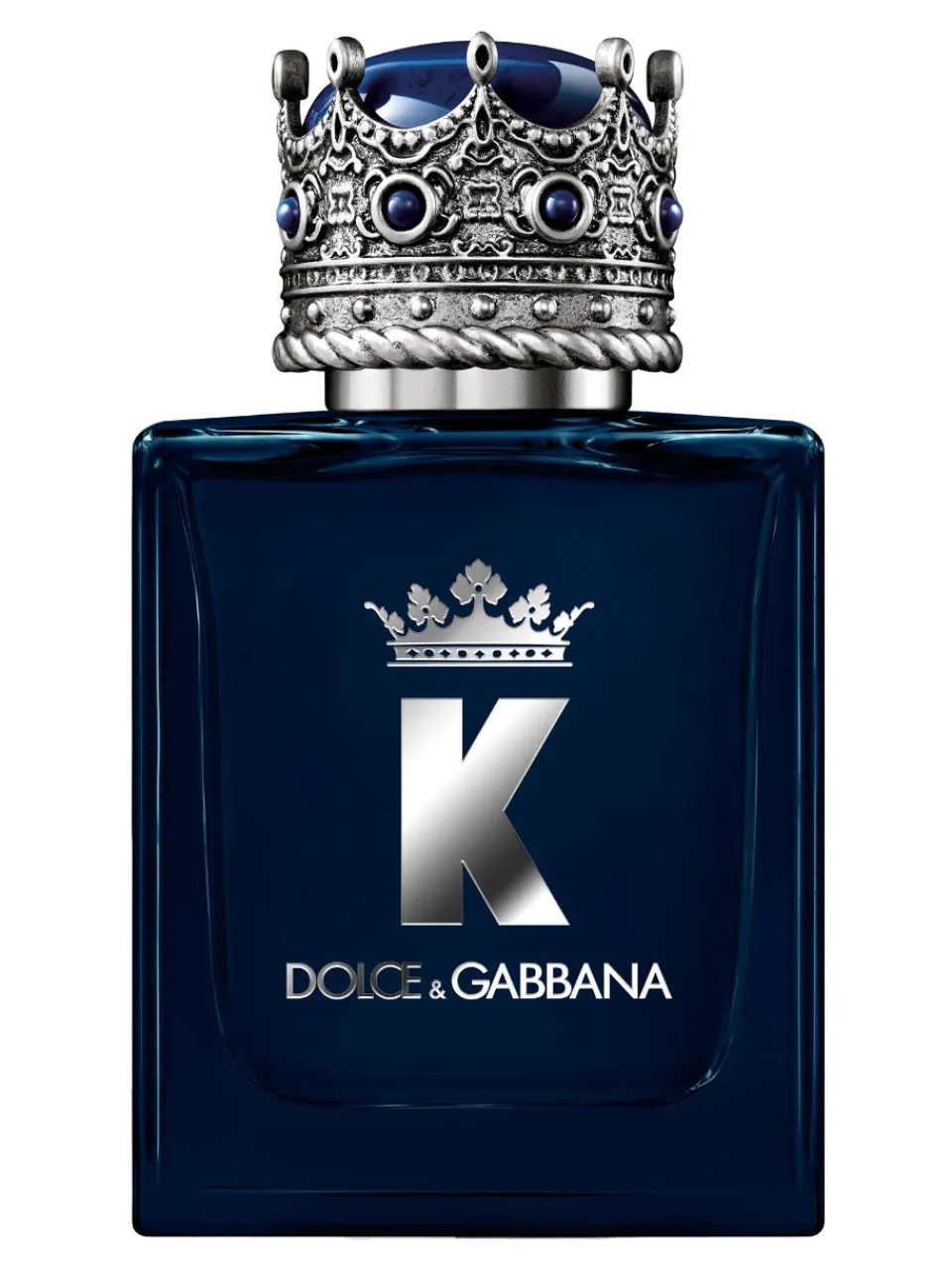 Discount dolce-and-gabbana Dolce & Gabbana K by Dolce & Gabbana Parfum 50 ml