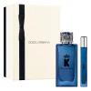 Outlet dolce-and-gabbana Dolce & Gabbana K by Dolce & Gabbana Set