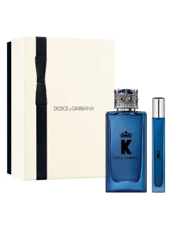 Outlet dolce-and-gabbana Dolce & Gabbana K by Dolce & Gabbana Set