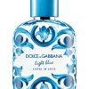 Hot dolce-and-gabbana Dolce & Gabbana Light Blue Capri in Love Eau de Parfum 100 ml