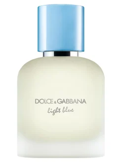 Sale dolce-and-gabbana Dolce & Gabbana Light Blue Eau de Toilette 50 ml