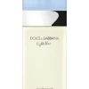 Discount dolce-and-gabbana Dolce & Gabbana Light Blue Eau de Toilette 50 ml