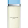 New dolce-and-gabbana Dolce & Gabbana Light Blue Eau de Toilette 50 ml