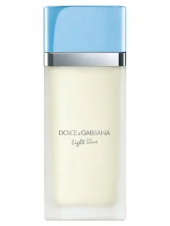 New dolce-and-gabbana Dolce & Gabbana Light Blue Eau de Toilette 50 ml