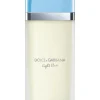 Discount dolce-and-gabbana Dolce & Gabbana Light Blue Eau de Toilette 100 ml