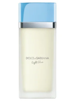 Discount dolce-and-gabbana Dolce & Gabbana Light Blue Eau de Toilette 100 ml