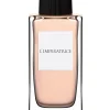 Hot dolce-and-gabbana Dolce & Gabbana L'Impératrice Eau de Toilette 100 ml
