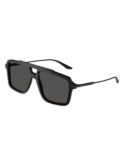 New dolce-and-gabbana Dolce & Gabbana, Men's sunglasses