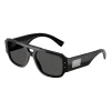 Sale dolce-and-gabbana Dolce & Gabbana, men's sunglasses
