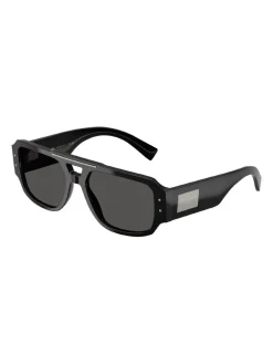 Sale dolce-and-gabbana Dolce & Gabbana, men's sunglasses