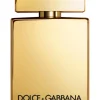 Discount dolce-and-gabbana Dolce & Gabbana The One Gold Eau de Parfum 50 ml