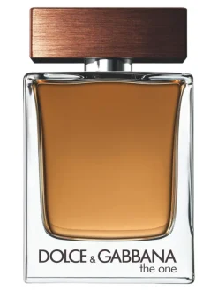 Sale dolce-and-gabbana Dolce & Gabbana The One for Men Eau de Toilette 100 ml
