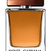 Hot dolce-and-gabbana Dolce & Gabbana the one for men Eau de Toilette 50 ml