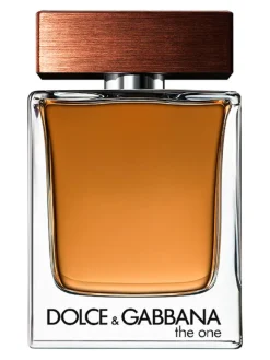 Hot dolce-and-gabbana Dolce & Gabbana the one for men Eau de Toilette 50 ml