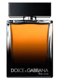 Hot dolce-and-gabbana Dolce & Gabbana The One for Men Eau de Parfum 100 ml