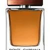 Online dolce-and-gabbana Dolce & Gabbana The One for Men Eau de Toilette 150 ml