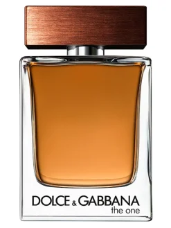 Online dolce-and-gabbana Dolce & Gabbana The One for Men Eau de Toilette 150 ml