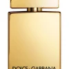 New dolce-and-gabbana Dolce & Gabbana The One Gold Eau de Parfum 100 ml