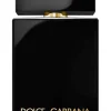 Online dolce-and-gabbana Dolce & Gabbana The One for Men Intense Eau de Parfum 50 ml
