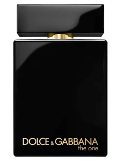 Online dolce-and-gabbana Dolce & Gabbana The One for Men Intense Eau de Parfum 50 ml