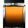 Outlet dolce-and-gabbana Dolce & Gabbana The One for Men Eau de Parfum 50 ml