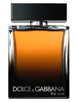 Outlet dolce-and-gabbana Dolce & Gabbana The One for Men Eau de Parfum 50 ml