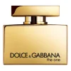 Online dolce-and-gabbana Dolce & Gabbana The One Gold Eau de Parfum 75 ml