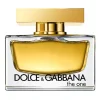 Hot dolce-and-gabbana Dolce & Gabbana The One Eau de Parfum 50 ml