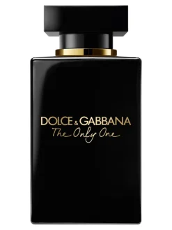 Discount dolce-and-gabbana Dolce & Gabbana The Only One Eau de Parfum Intense 50 ml