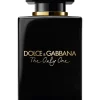 Best dolce-and-gabbana Dolce & Gabbana The Only One Intense Eau de Parfum 100 ml