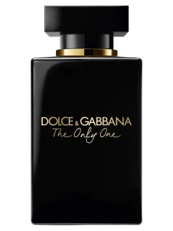 Best dolce-and-gabbana Dolce & Gabbana The Only One Intense Eau de Parfum 100 ml