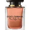 Discount dolce-and-gabbana Dolce & Gabbana The Only One Eau de Parfum 50 ml