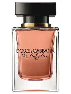 Discount dolce-and-gabbana Dolce & Gabbana The Only One Eau de Parfum 50 ml