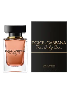 Discount dolce-and-gabbana Dolce & Gabbana The Only One Eau de Parfum 50 ml