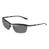 Hot dolce-and-gabbana Dolce & Gabbana, Unisex's sunglasses
