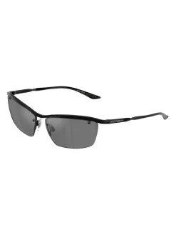 Hot dolce-and-gabbana Dolce & Gabbana, Unisex's sunglasses