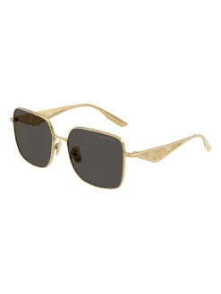 Hot dolce-and-gabbana Dolce & Gabbana, Women's sunglasses