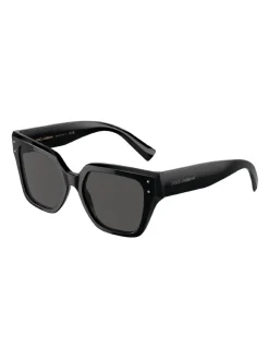 Sale dolce-and-gabbana Dolce & Gabbana, Women's sunglasses
