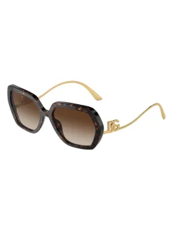 Hot dolce-and-gabbana Dolce & Gabbana, Women's sunglasses