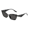 Outlet dolce-and-gabbana Dolce & Gabbana, women's sunglasses