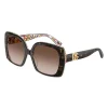 Discount dolce-and-gabbana Dolce & Gabbana, women's sunglasses