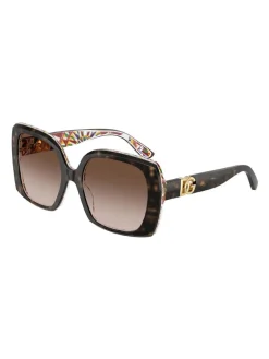 Discount dolce-and-gabbana Dolce & Gabbana, women's sunglasses